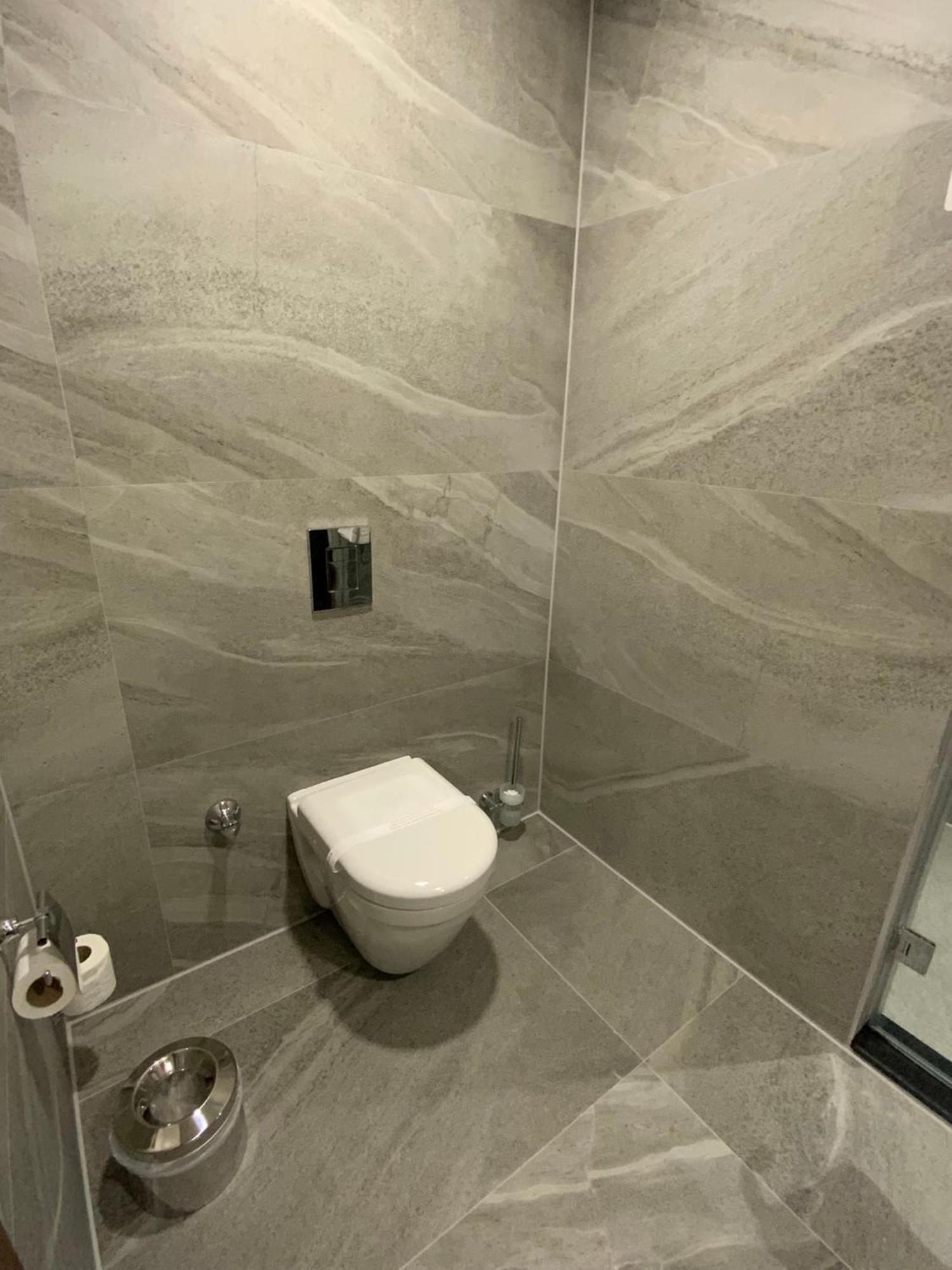 מלון Ramada By Wyndham Adıyaman מראה חיצוני תמונה